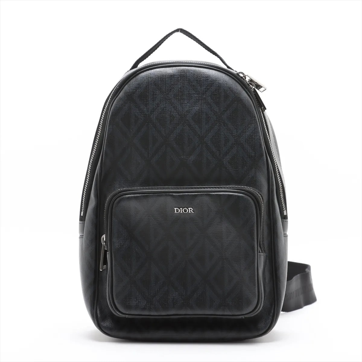 ■美品 クリスチャンディオール