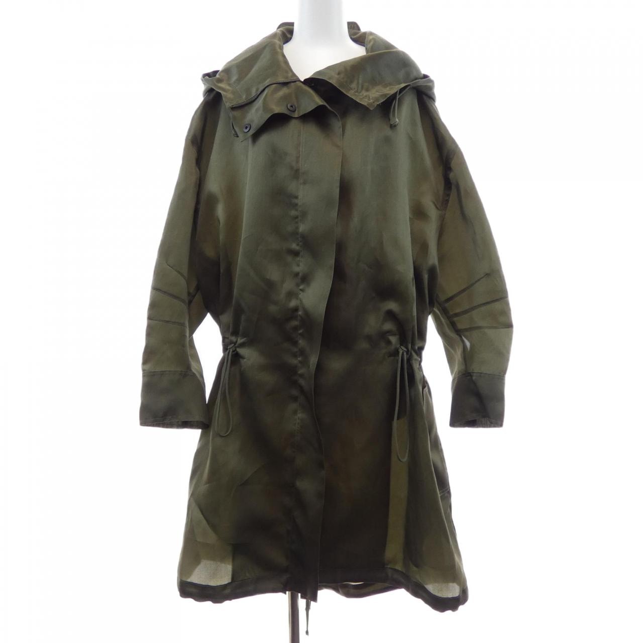 マックスマーラ Max Mara 112111 SFILATA コート