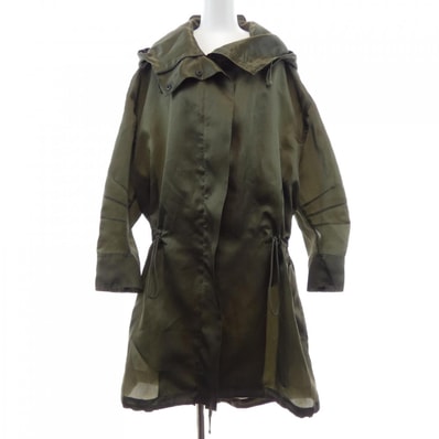 マックスマーラ Max Mara 112111 SFILATA コート