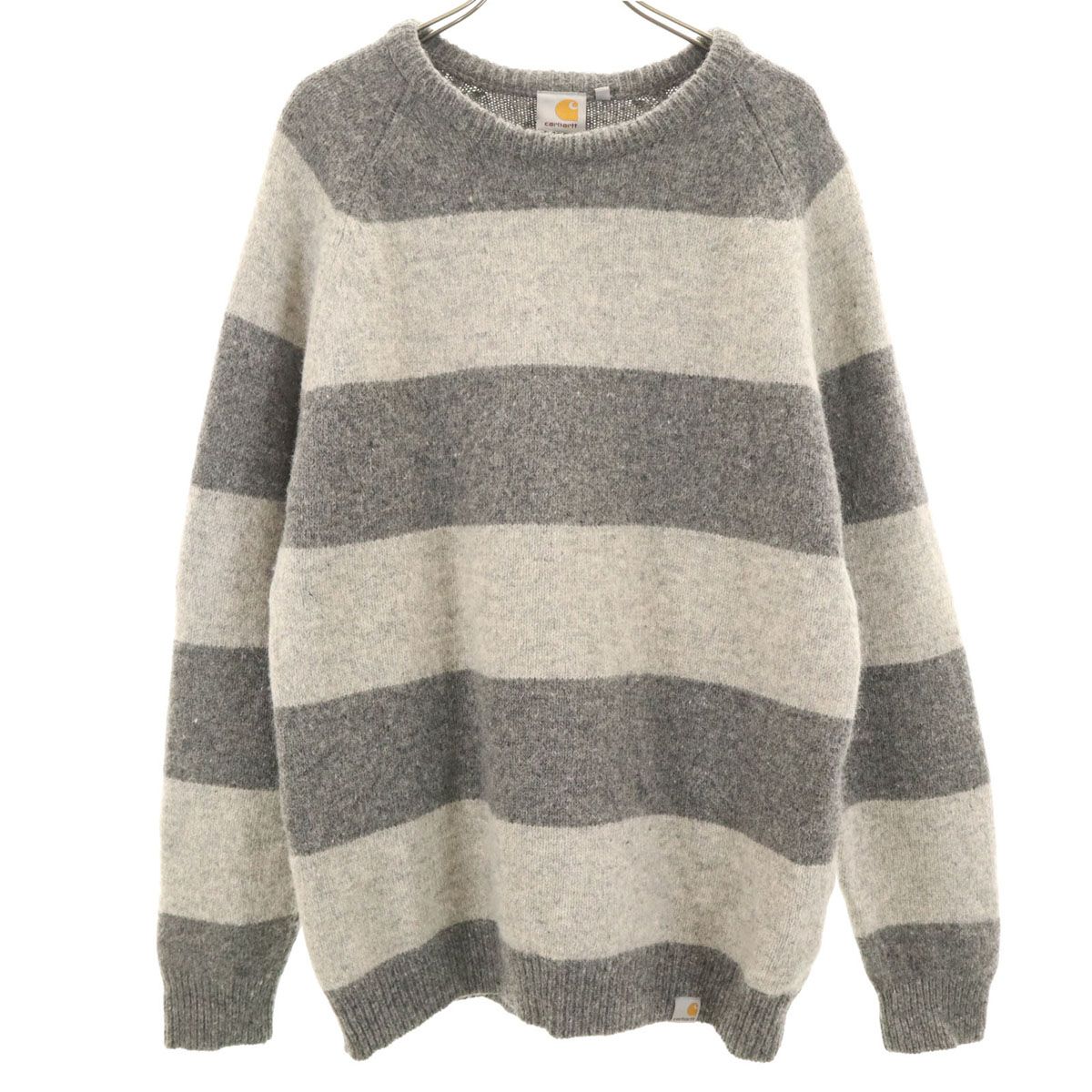 Carhartt カーハート 長袖 セーター