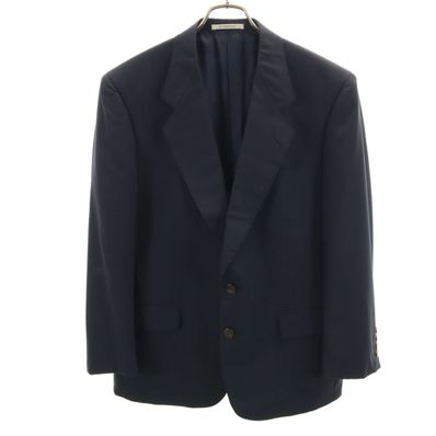 Givenchy ジバンシー 90s テーラードジャケット