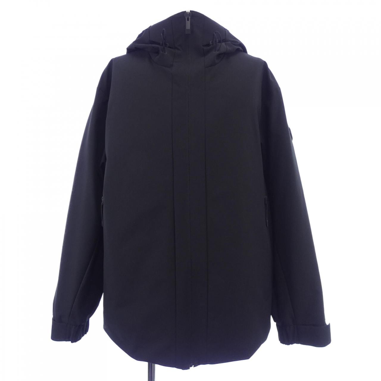 モンクレール MONCLER RIZ ダウンジャケット