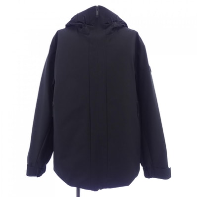 モンクレール MONCLER RIZ ダウンジャケット