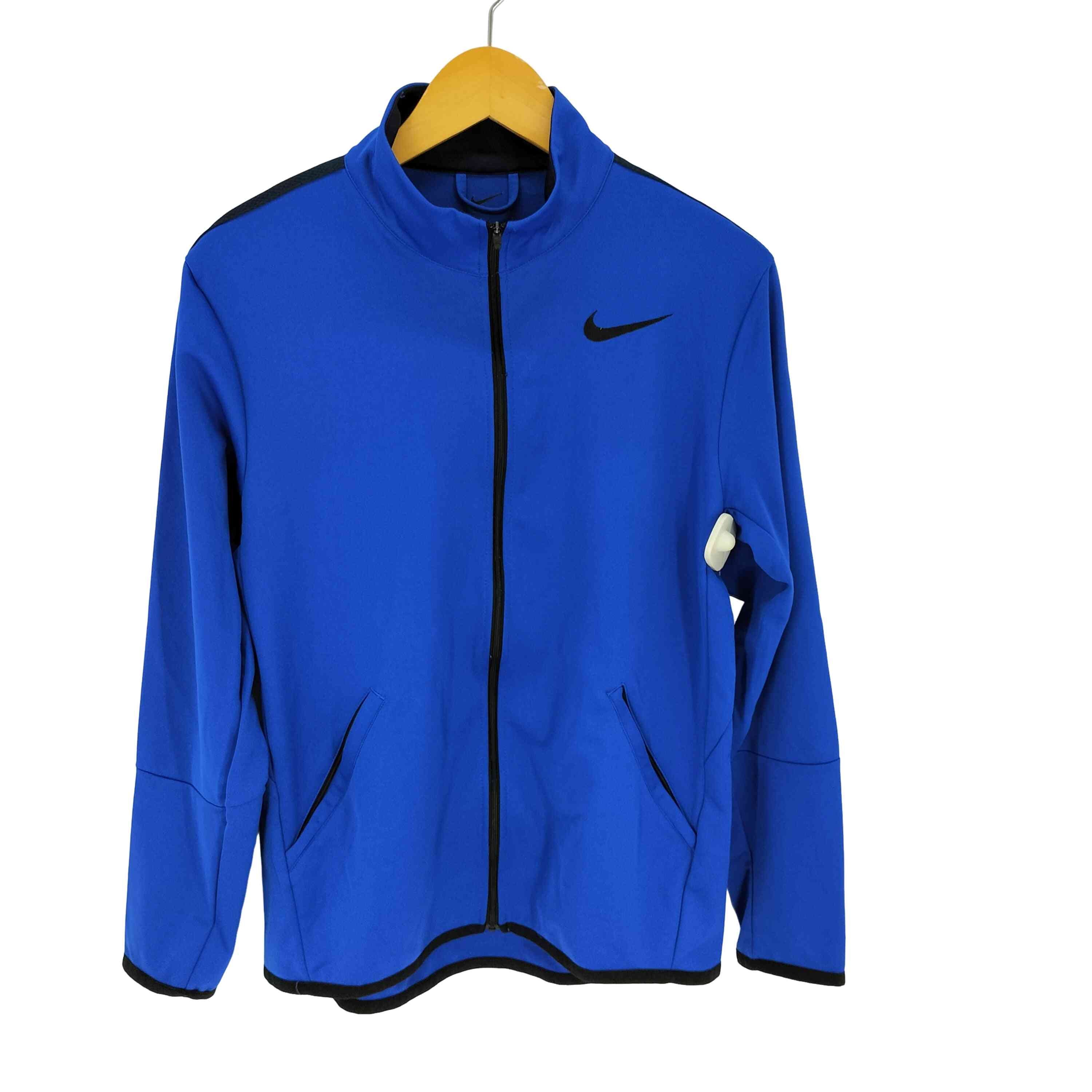 Dri-FIT エピック ニット ジャケット【1143539729161】