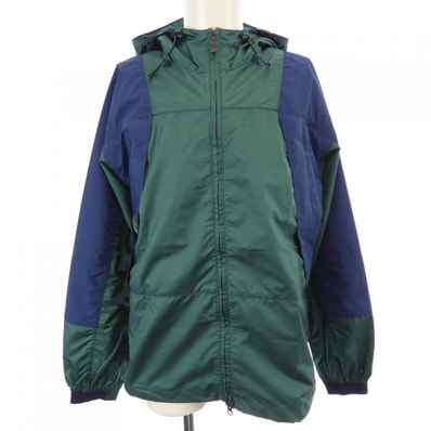 ザノースフェイス THE NORTH FACE NP2852N ジャケット