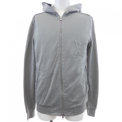 ルイヴィトン LOUIS VUITTON MMJR41JCK パーカー