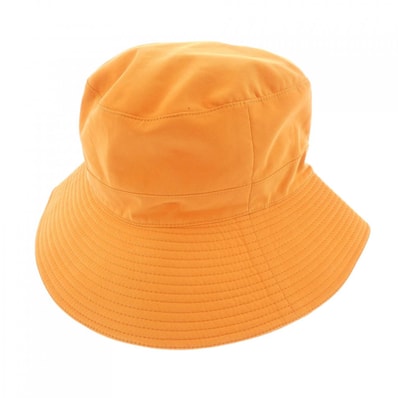 エルメス HERMES H991033N ハット