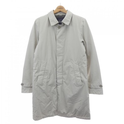 ヘルノ Herno PI099UL ダウンコート