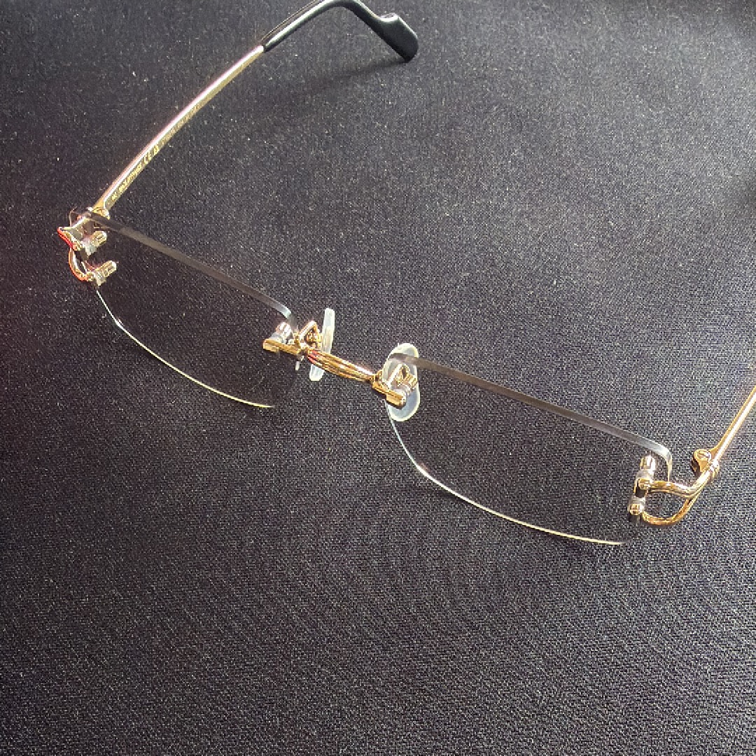 Cartier CT0551S-004