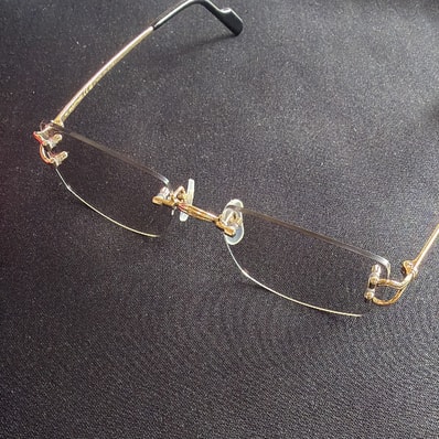 Cartier CT0551S-004
