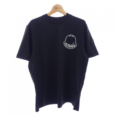 モンクレール MONCLER K20918C00013 Tシャツ