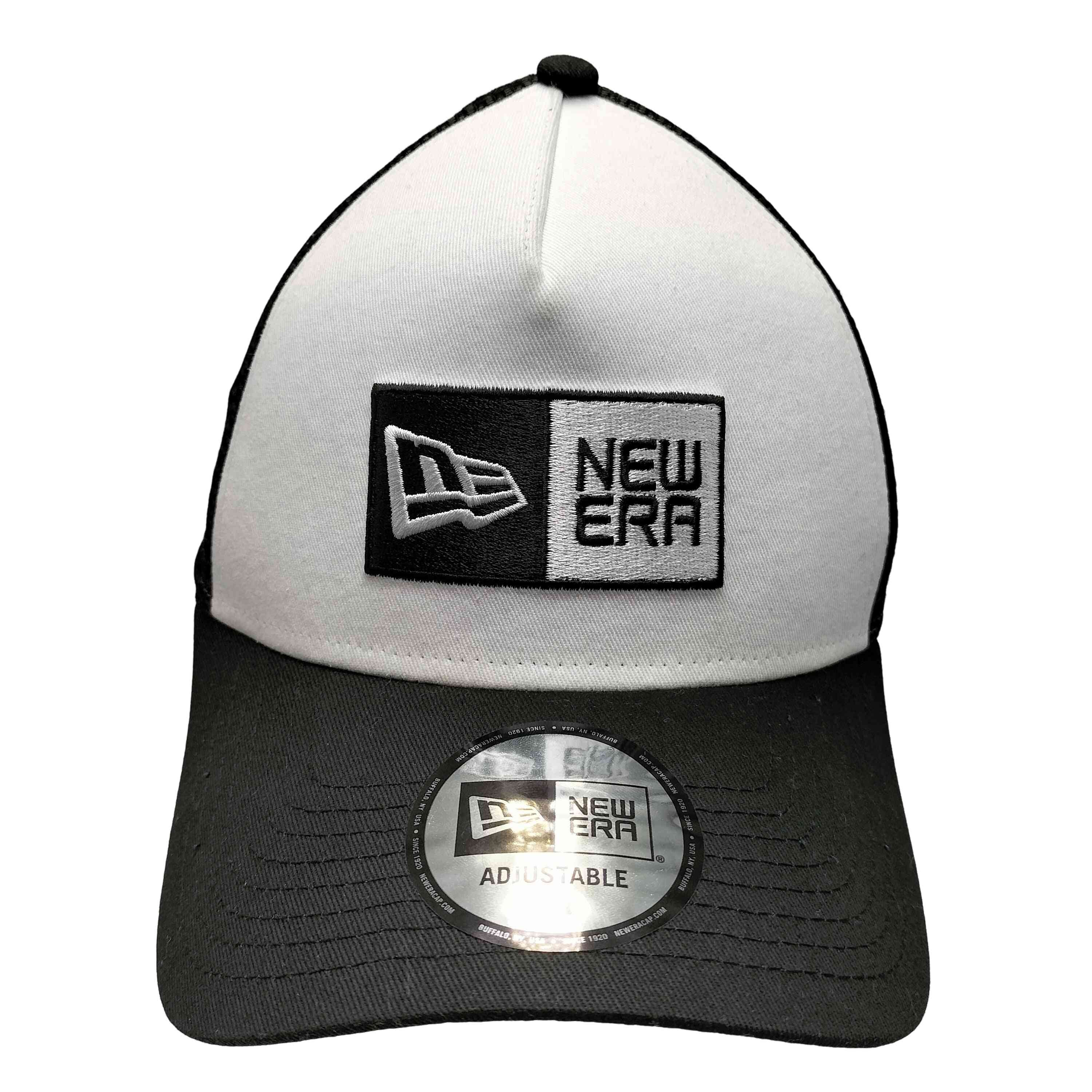 NEW ERA x RIEHATA x atmos pink 9FIFTY Logo Cap NEW ERA x RIEHATA x atmos pink 9FIFTY Logo Cap