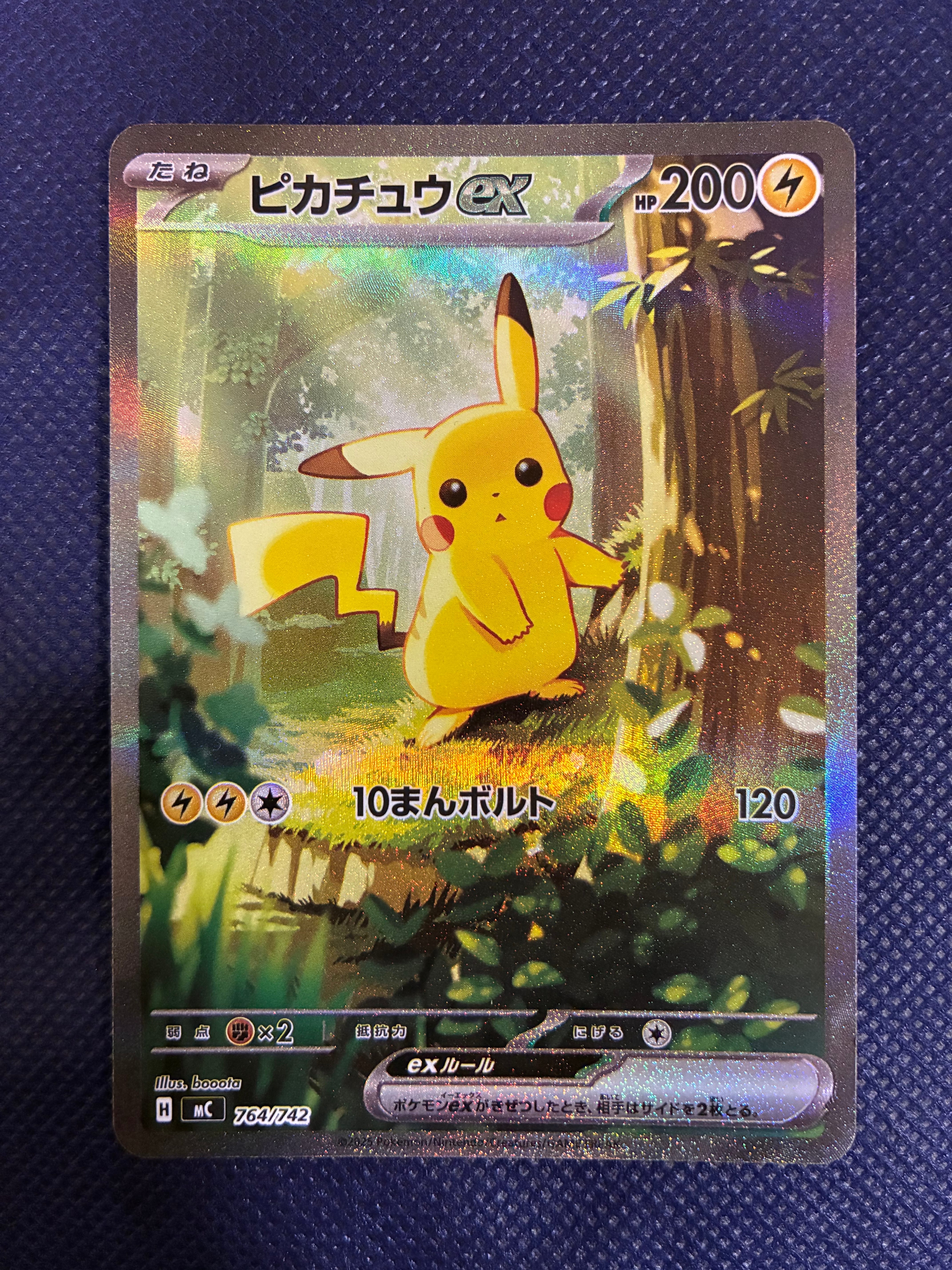 PSA10】マグマ団のグラードン: プロモ [S8a-P 011/025](プロモカード