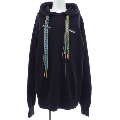 アンブッシュ AMBUSH パーカー