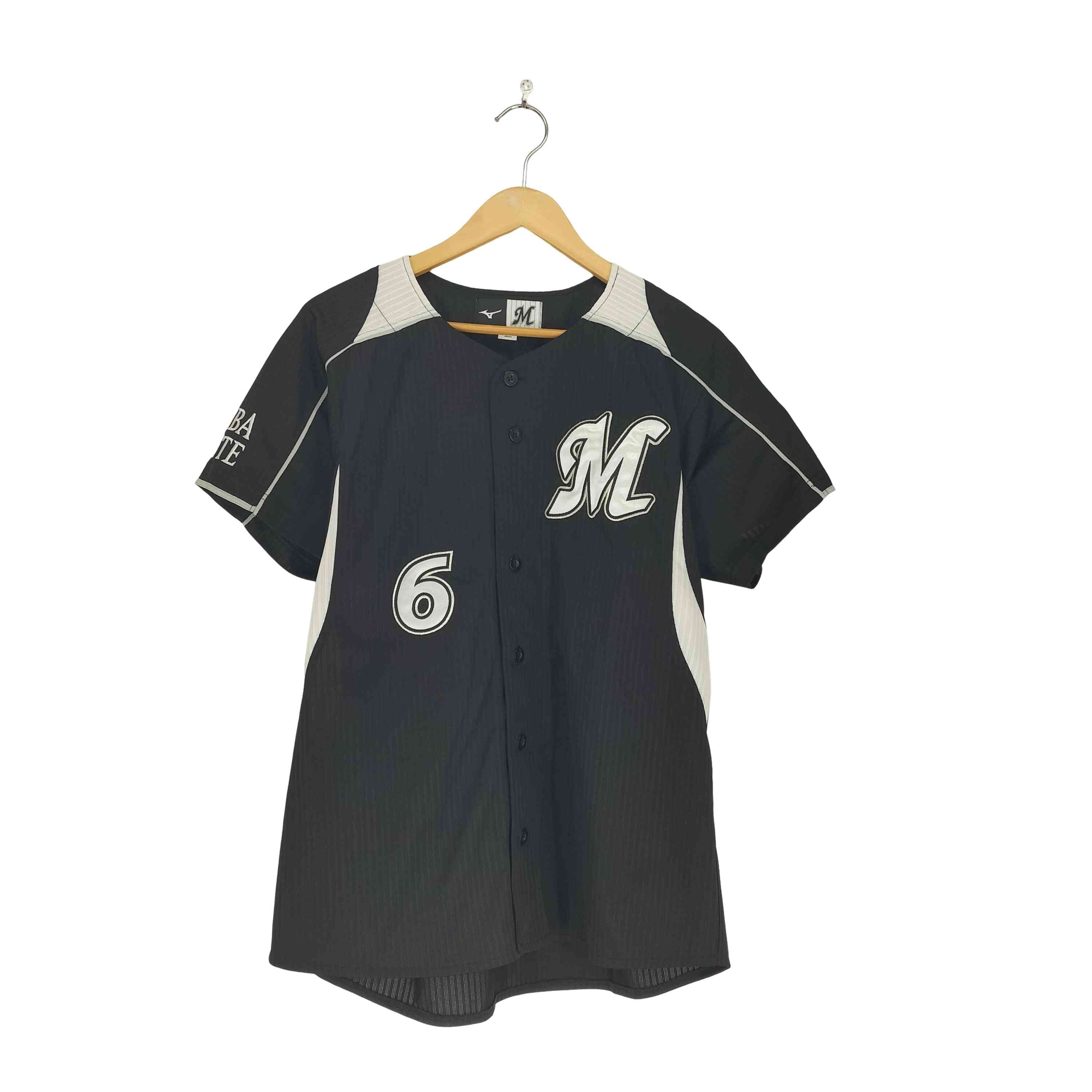 NEO CLASSIC EDITION 刺繍 6 IGUCHI【1142257857286】