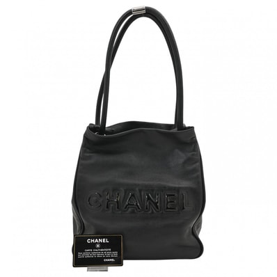 シャネル トートバッグ レディース