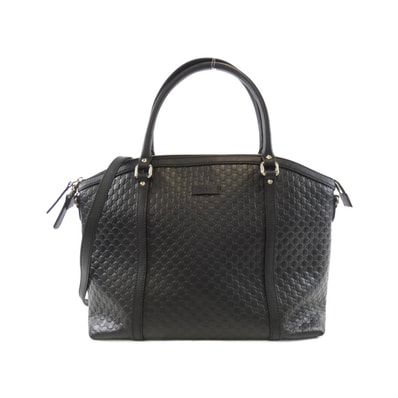 グッチ 449657 BMJ1G バッグ