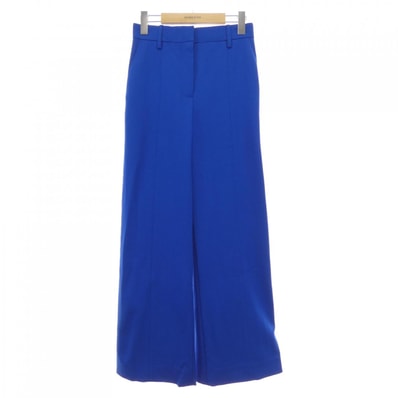 バーバリー BURBERRY 80614101 パンツ