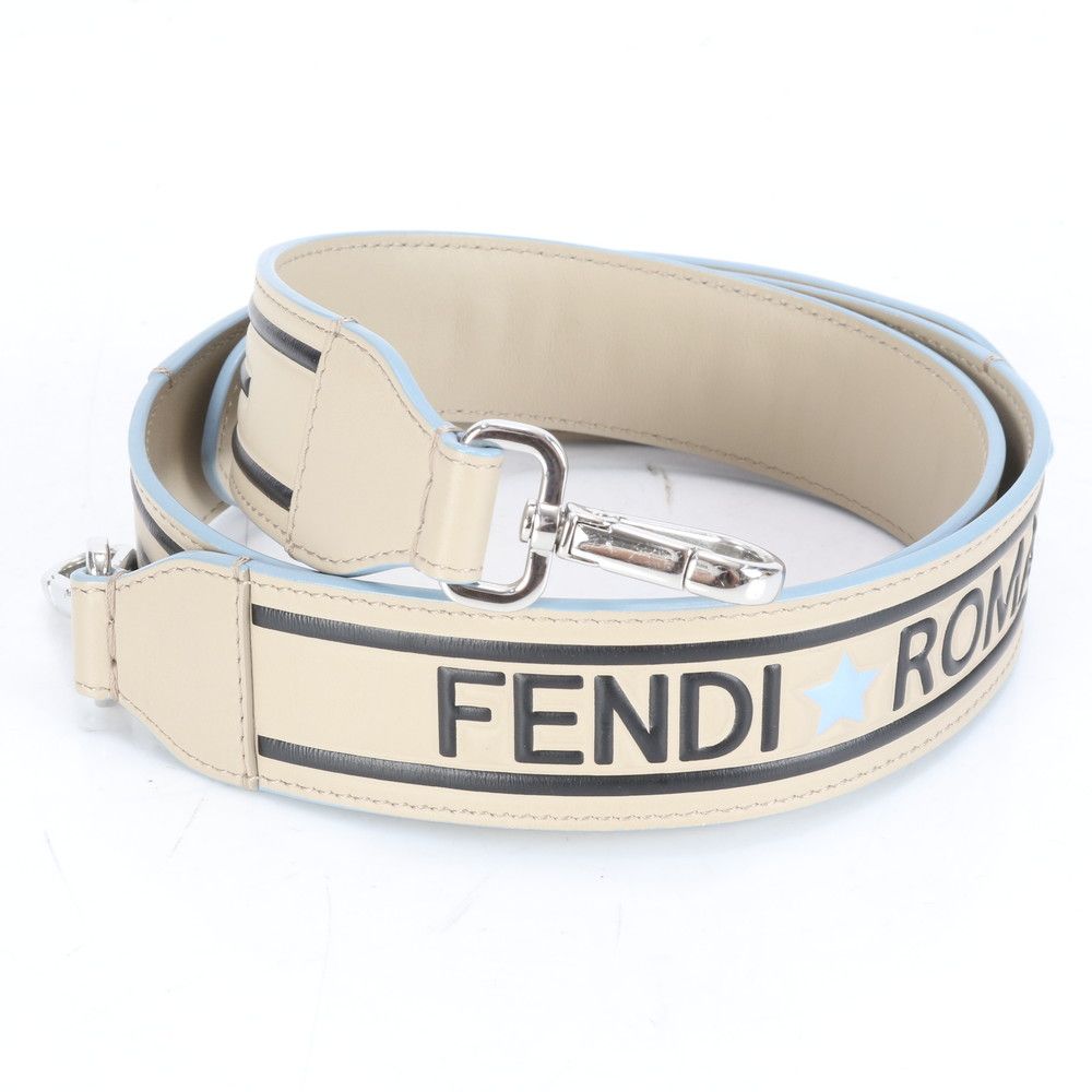 ■極美品 フェンディ