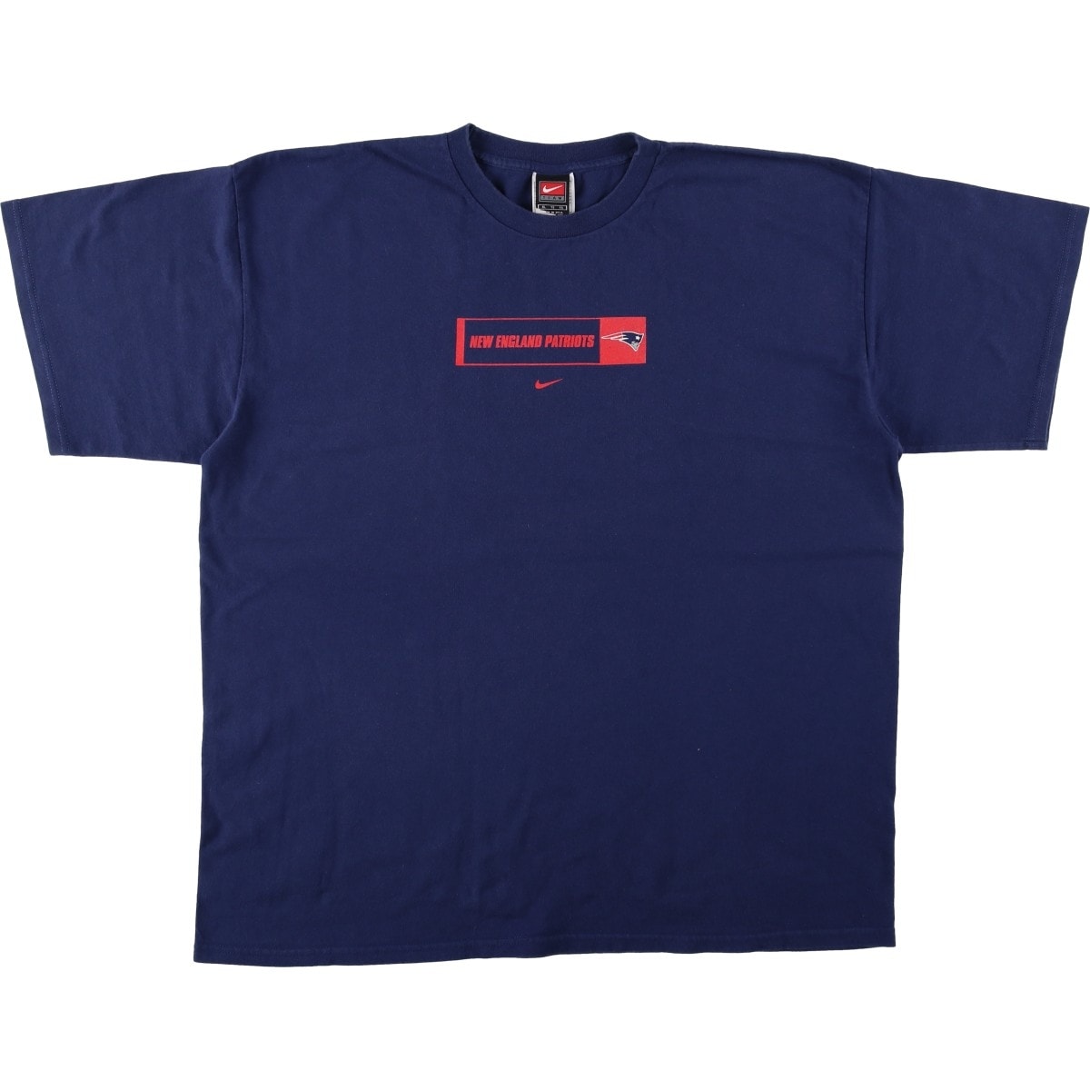 Nike Jordan x SAINT Mxxxxxx M J SM SS Tee 
