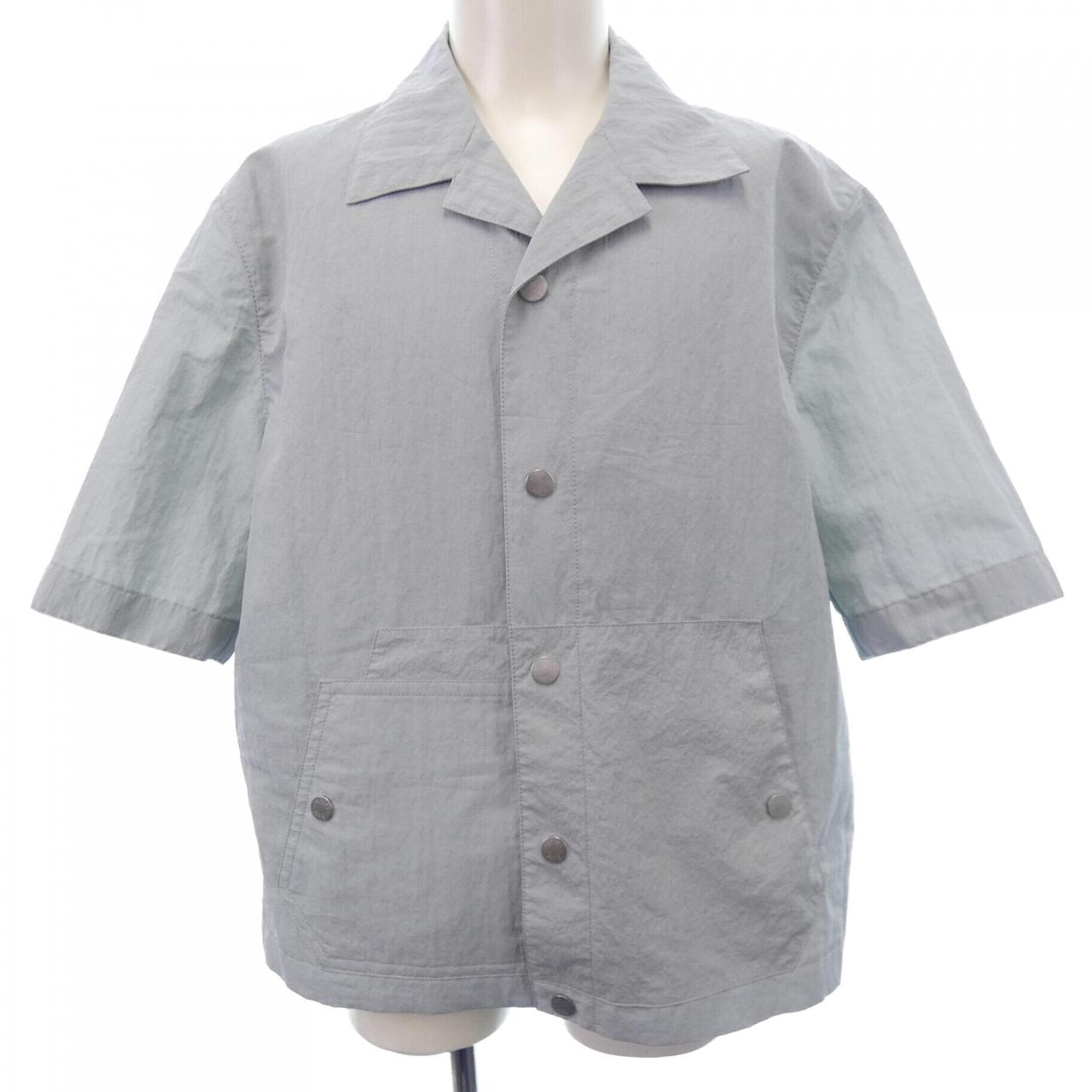 エルメス HERMES ジャケット