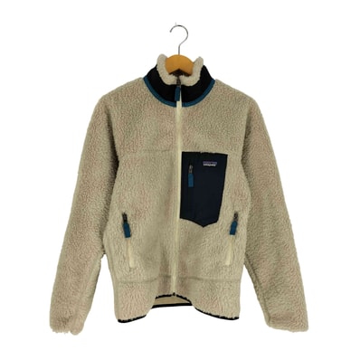 23AW CLASSIC RETRO-X JACKET メンズ・クラシック・レトロX・ジャケット【1140676716122】