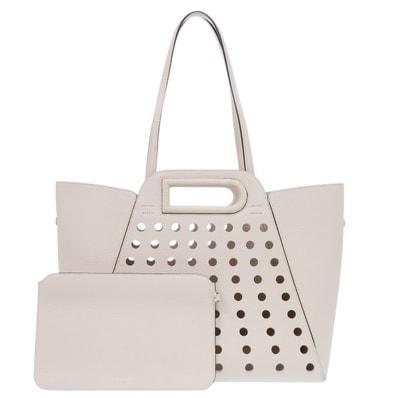 デルボー レアレス MM L' Airess AA0691AQ