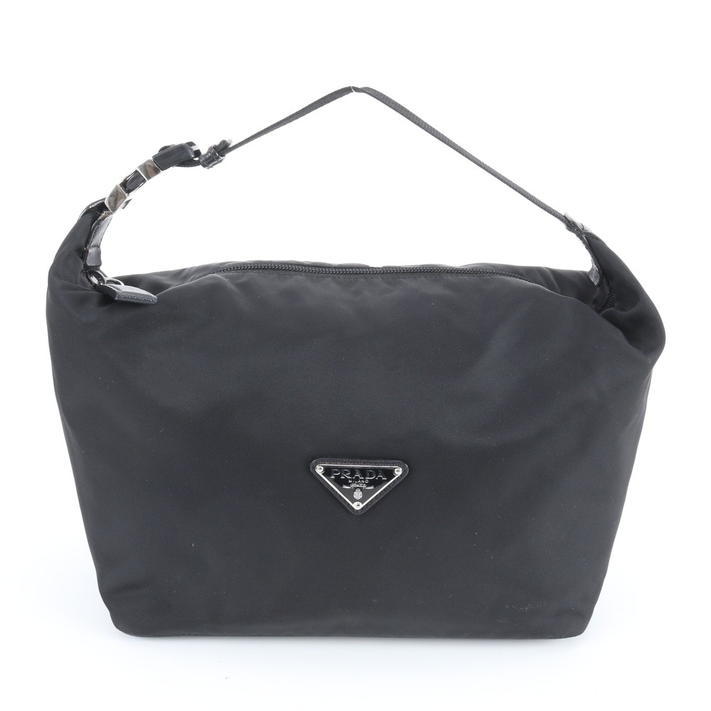 ■美品 プラダ テスート ナイロン