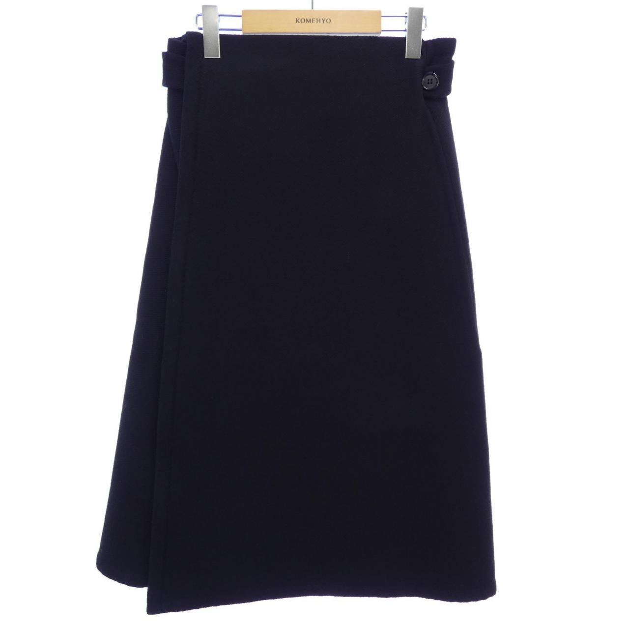 セリーヌ CELINE 2 5L80/5751 スカート