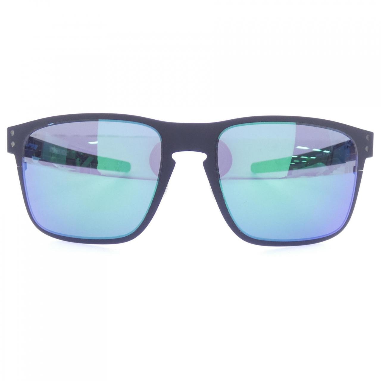 オークリー OAKLEY SUNGLASSES
