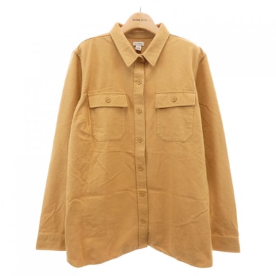 エルエルビーン L.L.BEAN シャツ