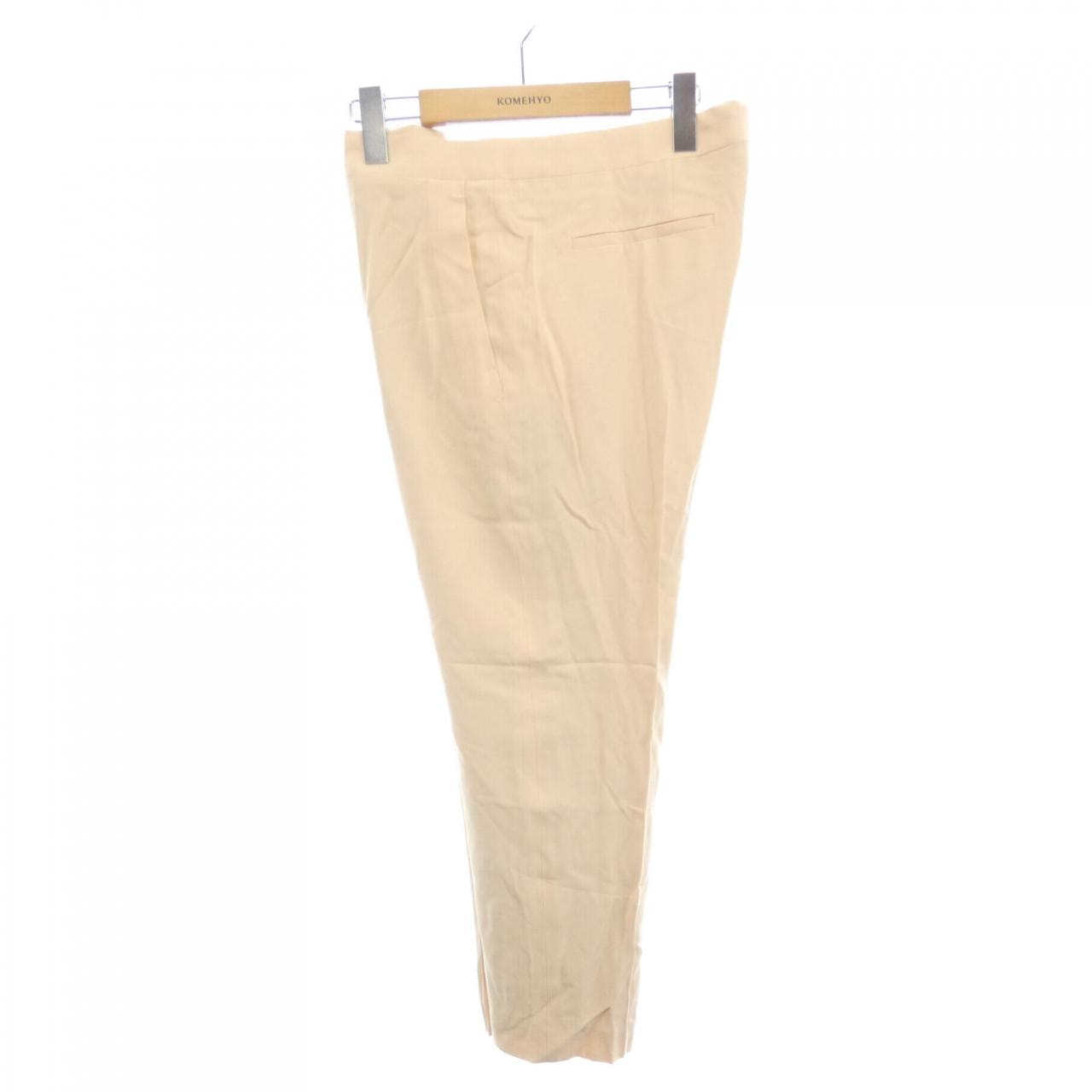 Chloe シルク100ショートパンツ 新品 C (やや傷や汚れあり)】クロエ Chloe ショートパンツの古着・中古ハイ