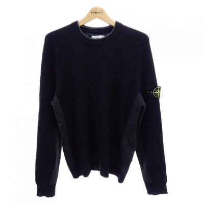 ストーンアイランド STONE ISLAND K1S155100005 S00D2 ニット