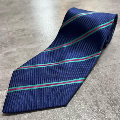 ジバンシー ネクタイ メンズ