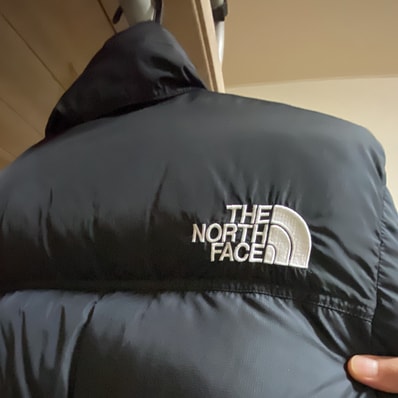 The North Face Belayer Parka 2021 "Black"