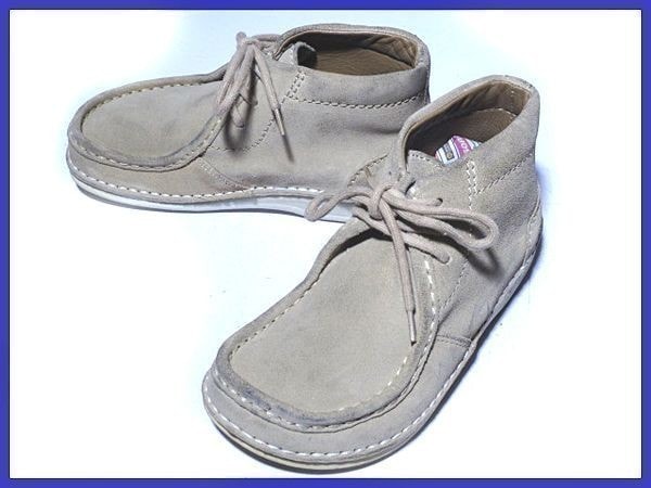 ビルケンシュトック ブーツ レディース