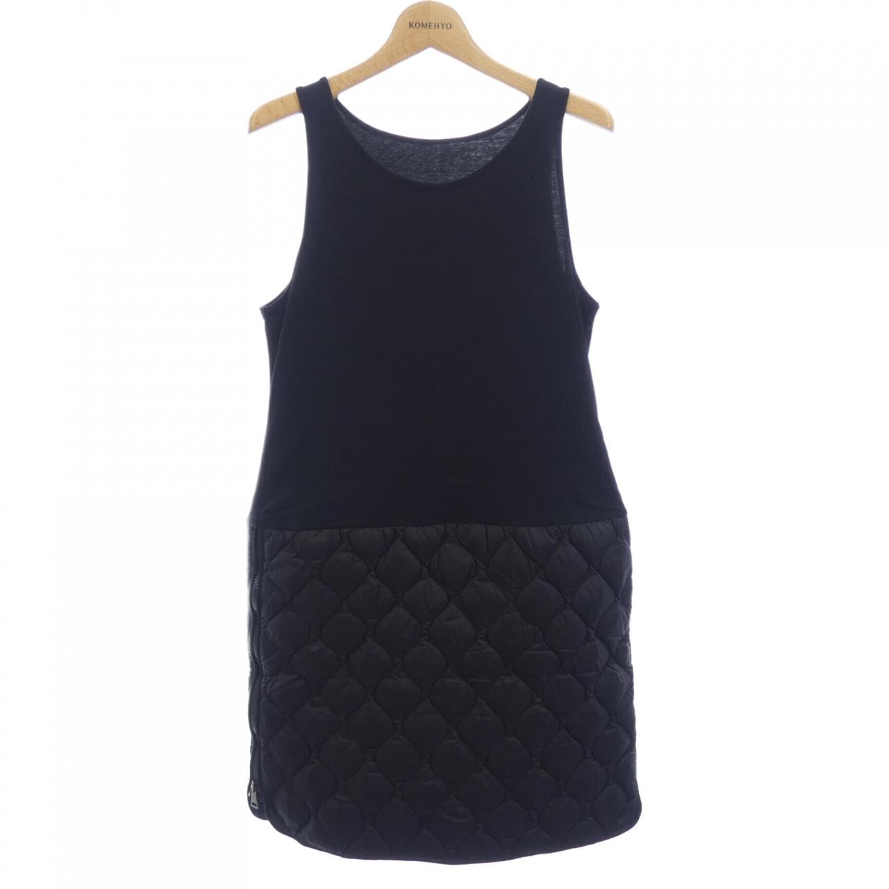 モンクレール MONCLER C20939557730 ワンピース