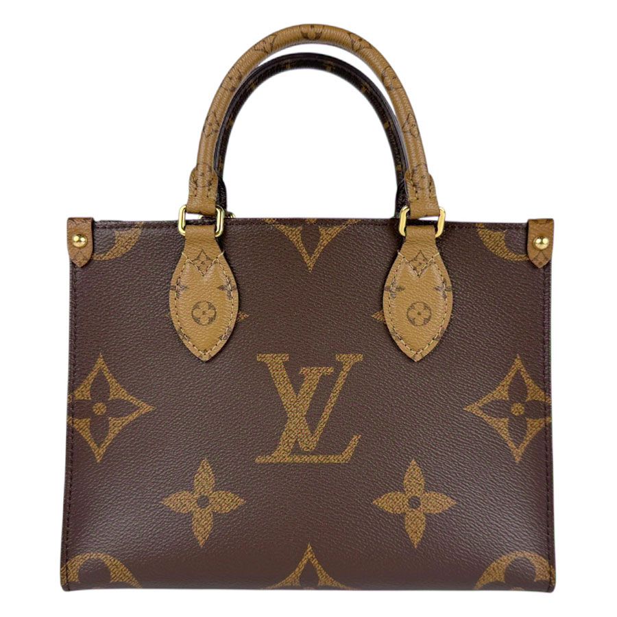ほ*し様 ルイヴィトン　コレクションシリーズ　モノグラム ハンドバッグ　本物 楽天市場】【バッグ】LOUIS VUITTON ルイ ヴィトン モノグラム