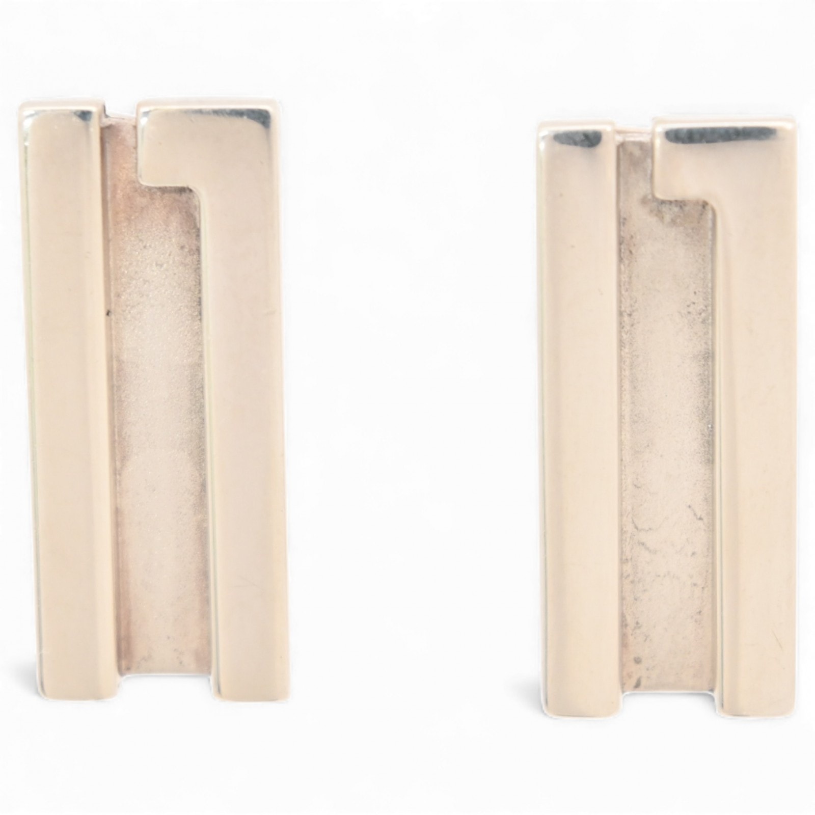 グッチ ピアス レディース