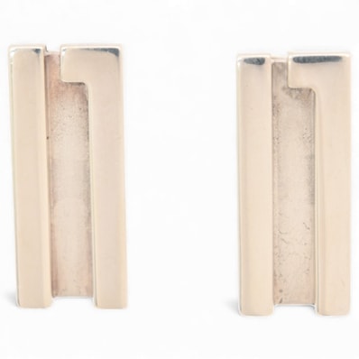 グッチ ピアス レディース