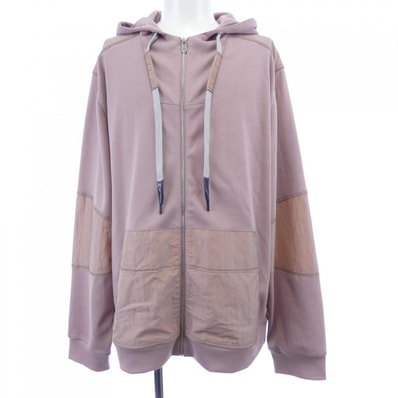 エルメス HERMES *21-5753 パーカー