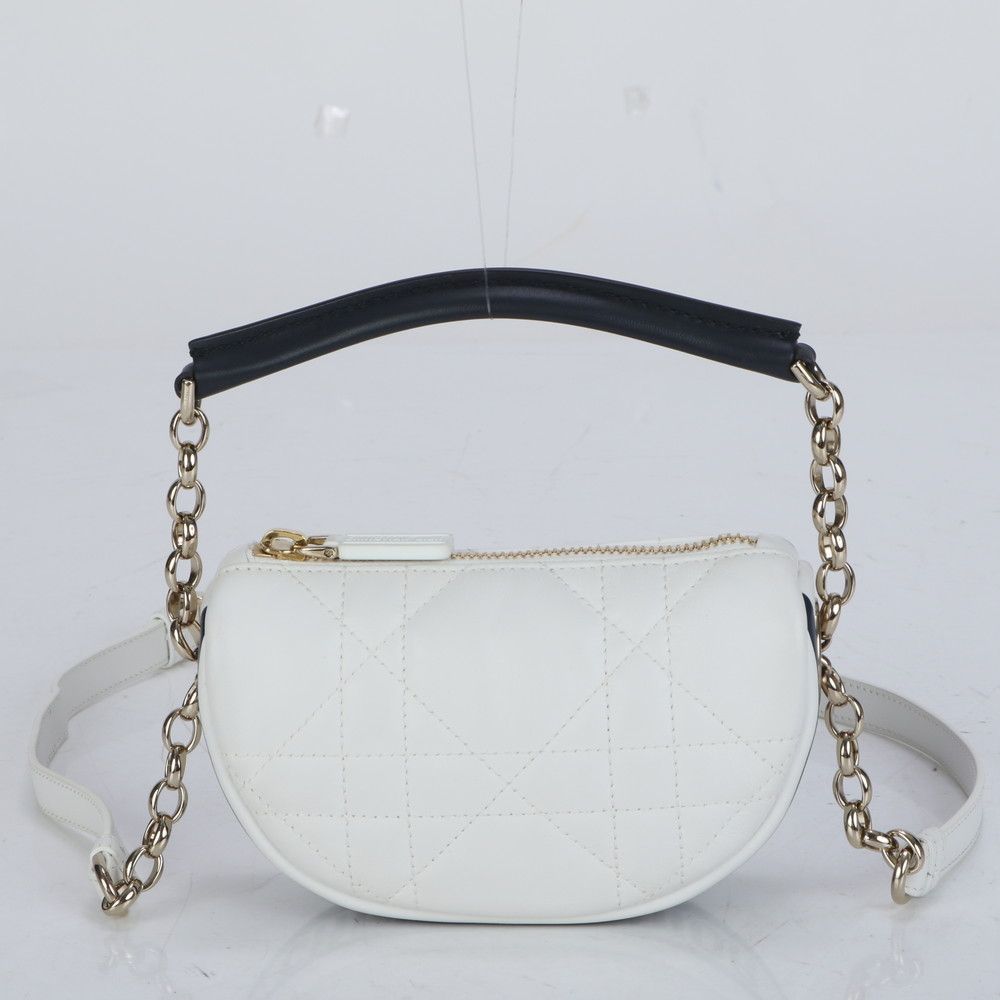 ■極美品 クリスチャンディオール カナージュ