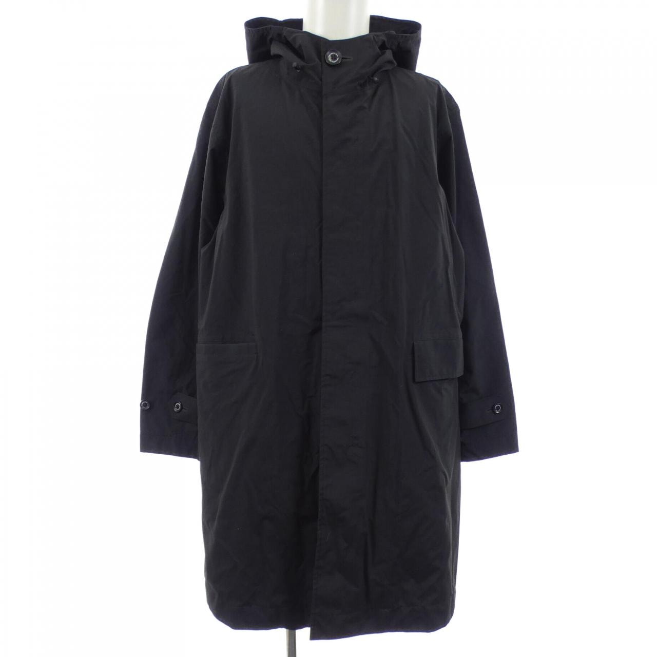 ザノースフェイス THE NORTH FACE NP62163 コート