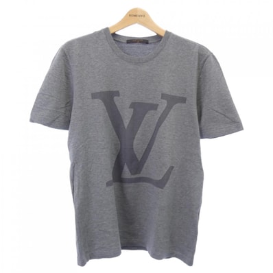 ルイヴィトン LOUIS VUITTON H5IY03JC7 Tシャツ