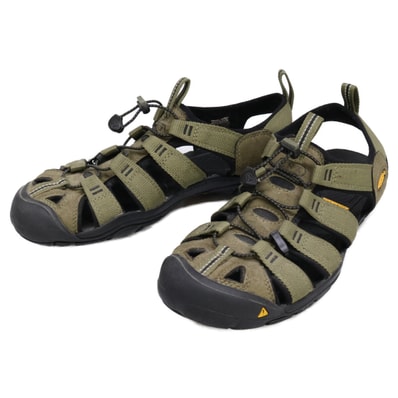 キーン 1012528 CLEARWATER CNX クリアウォーター シーエヌエックス 26.5