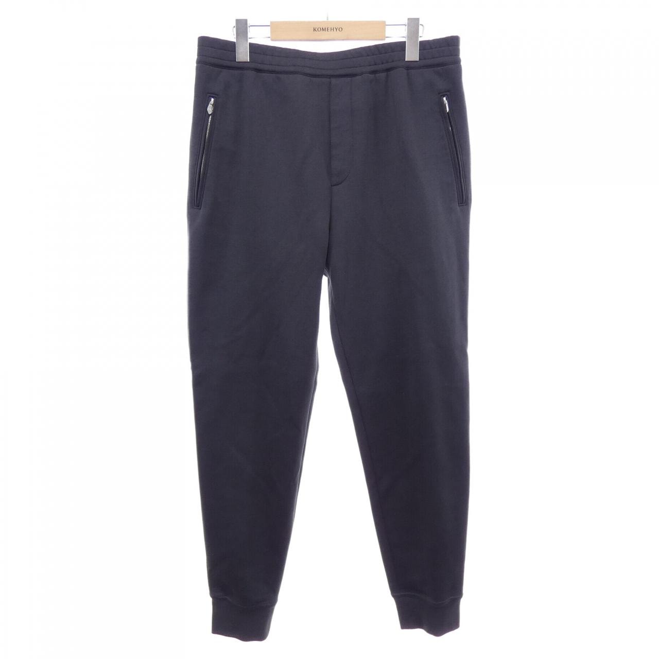 エルメス HERMES *32-5422 パンツ