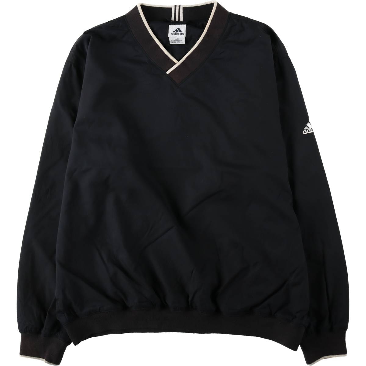 adidas SPZL F.C. Truck Top 