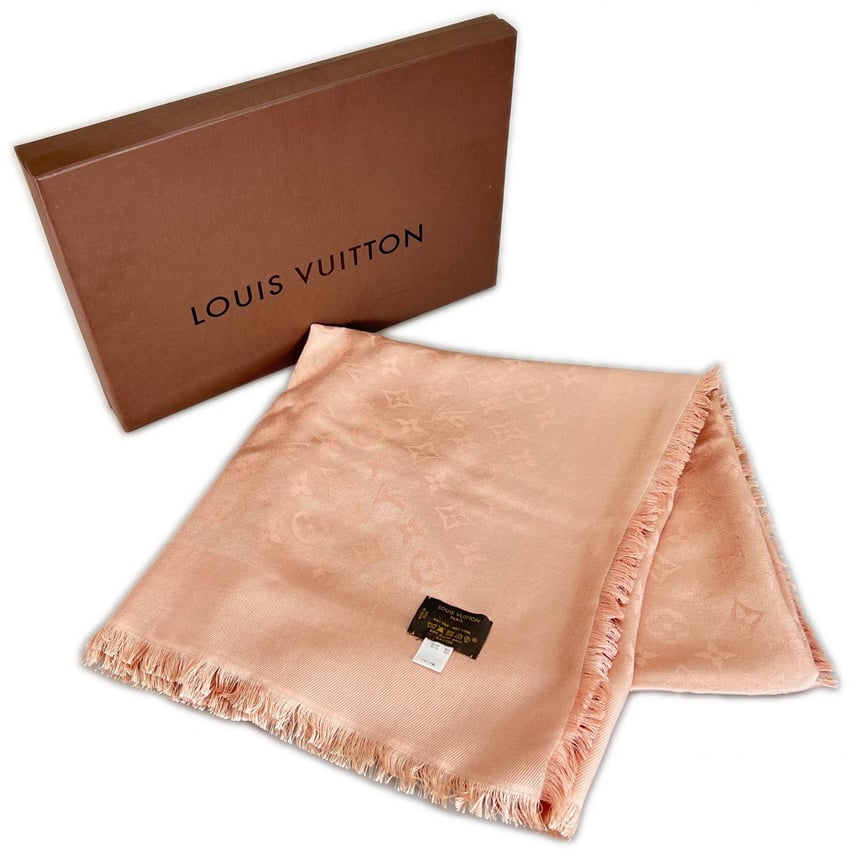 B (目立った傷や汚れなし)】美品 LOUIS VUITTON ルイ・ヴィトン B (目立った傷や汚れなし)】美品 LOUIS VUITTON ルイ・ヴィトン