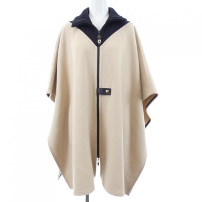 ルイヴィトン LOUIS VUITTON FDC011AYZ ケープ