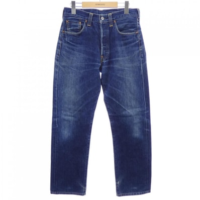 リーバイス LEVI'S ジーンズ